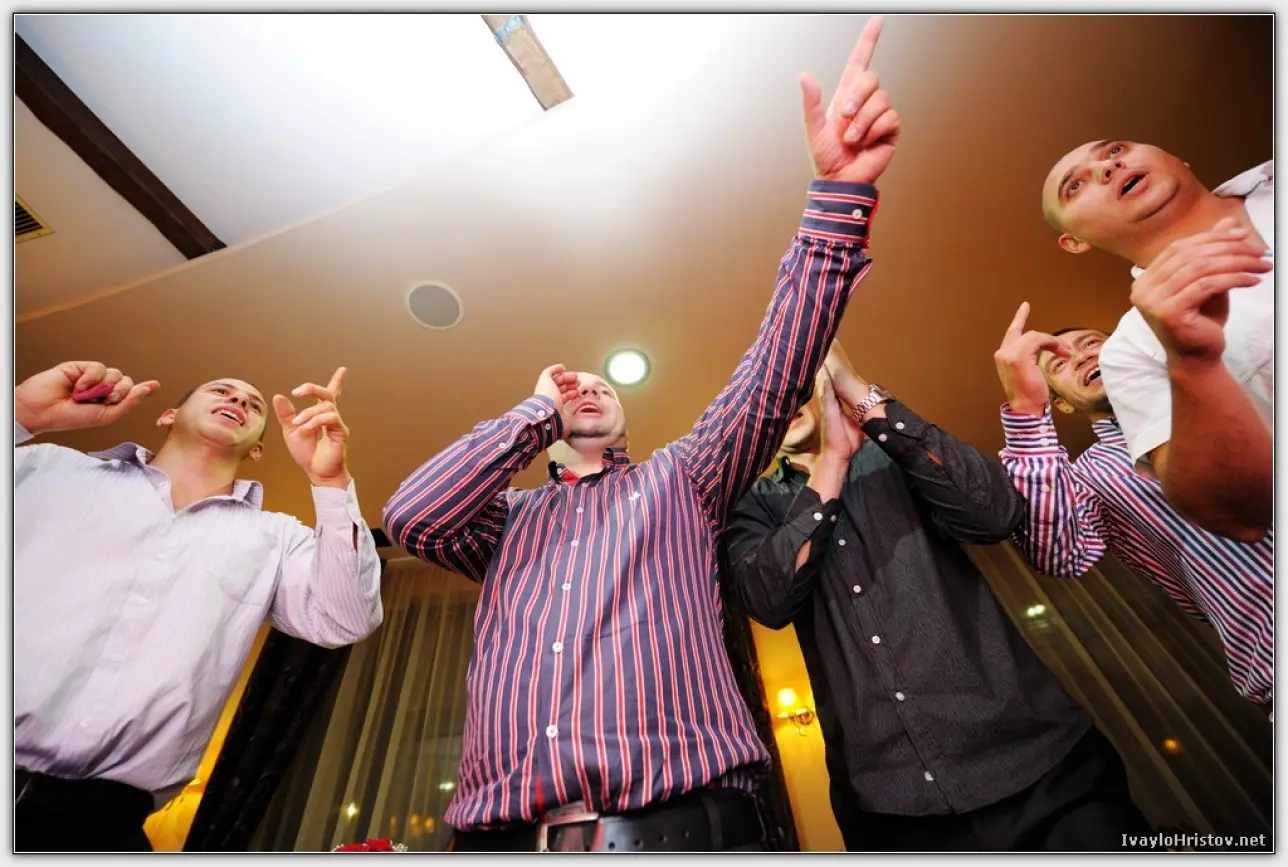 svatba_galia__ivo_0077