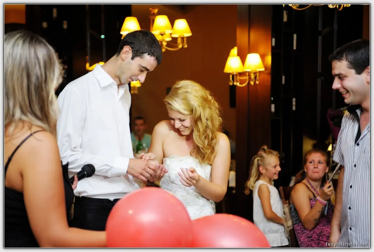 svatba_galia__ivo_0087