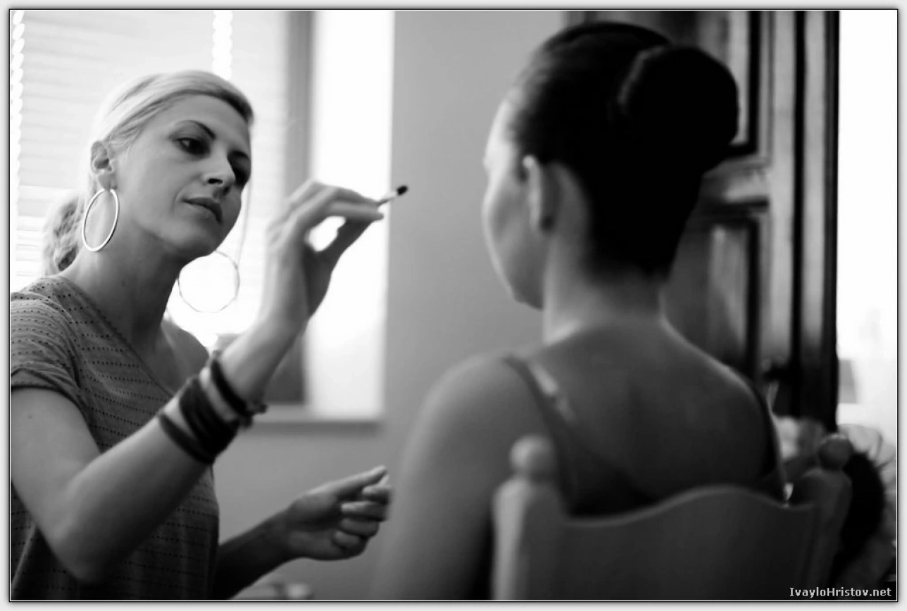 dani-i-alexander-00008