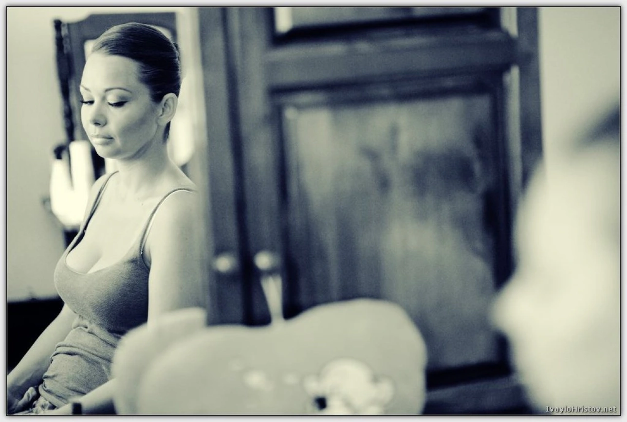 dani-i-alexander-00009