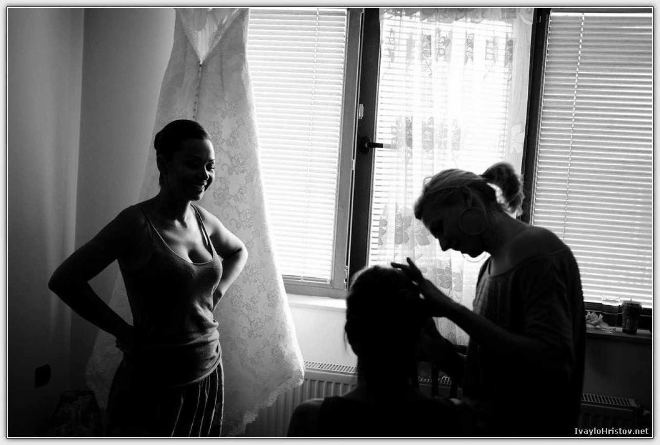 dani-i-alexander-00013