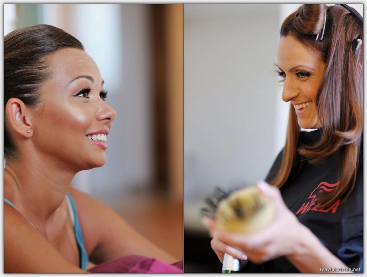 dani-i-alexander-00025