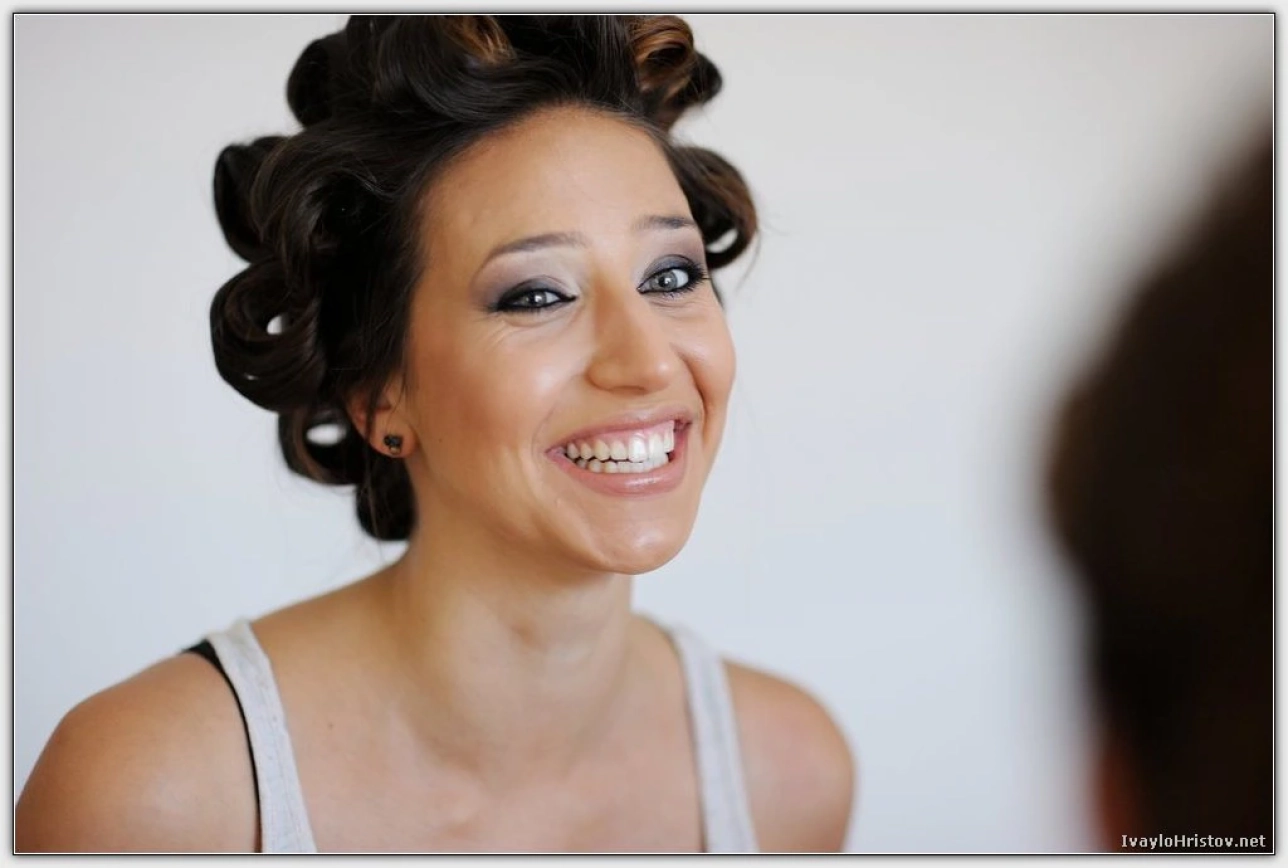 dani-i-alexander-00026