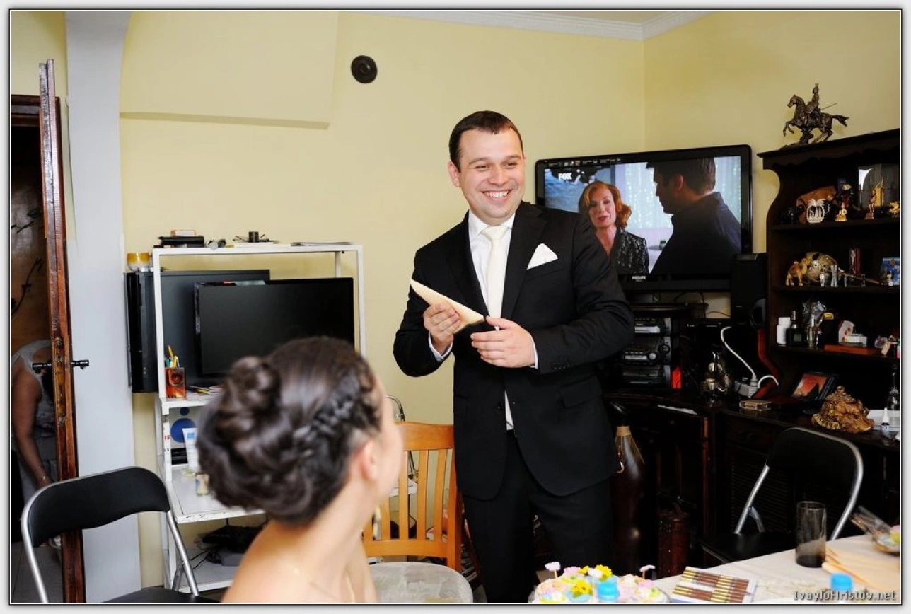 dani-i-alexander-00032