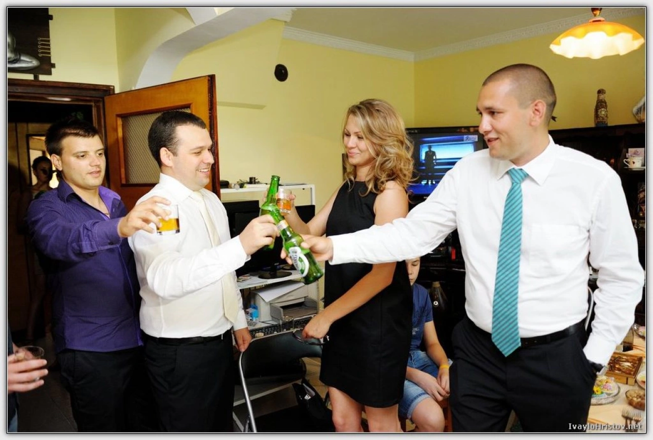 dani-i-alexander-00033