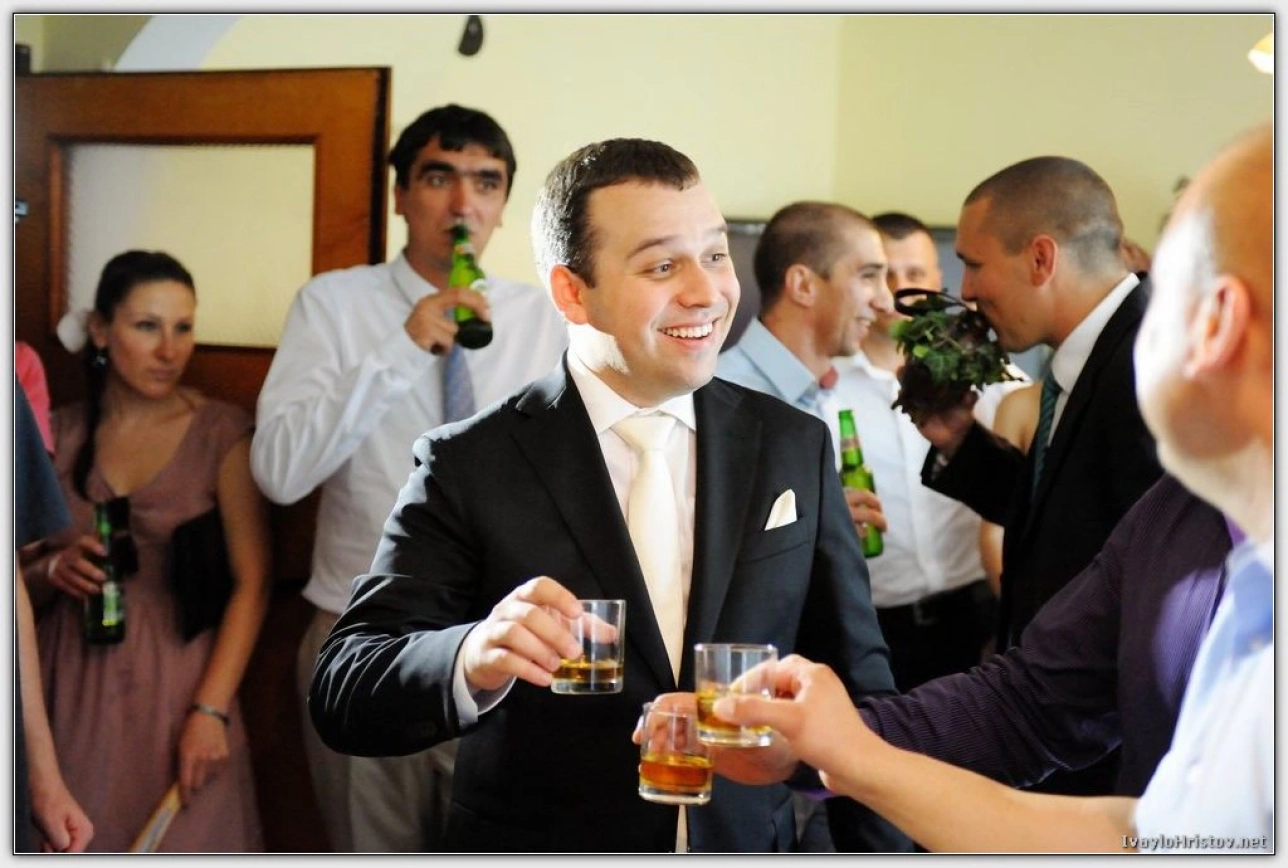 dani-i-alexander-00034