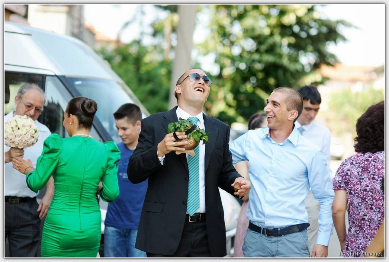 dani-i-alexander-00036