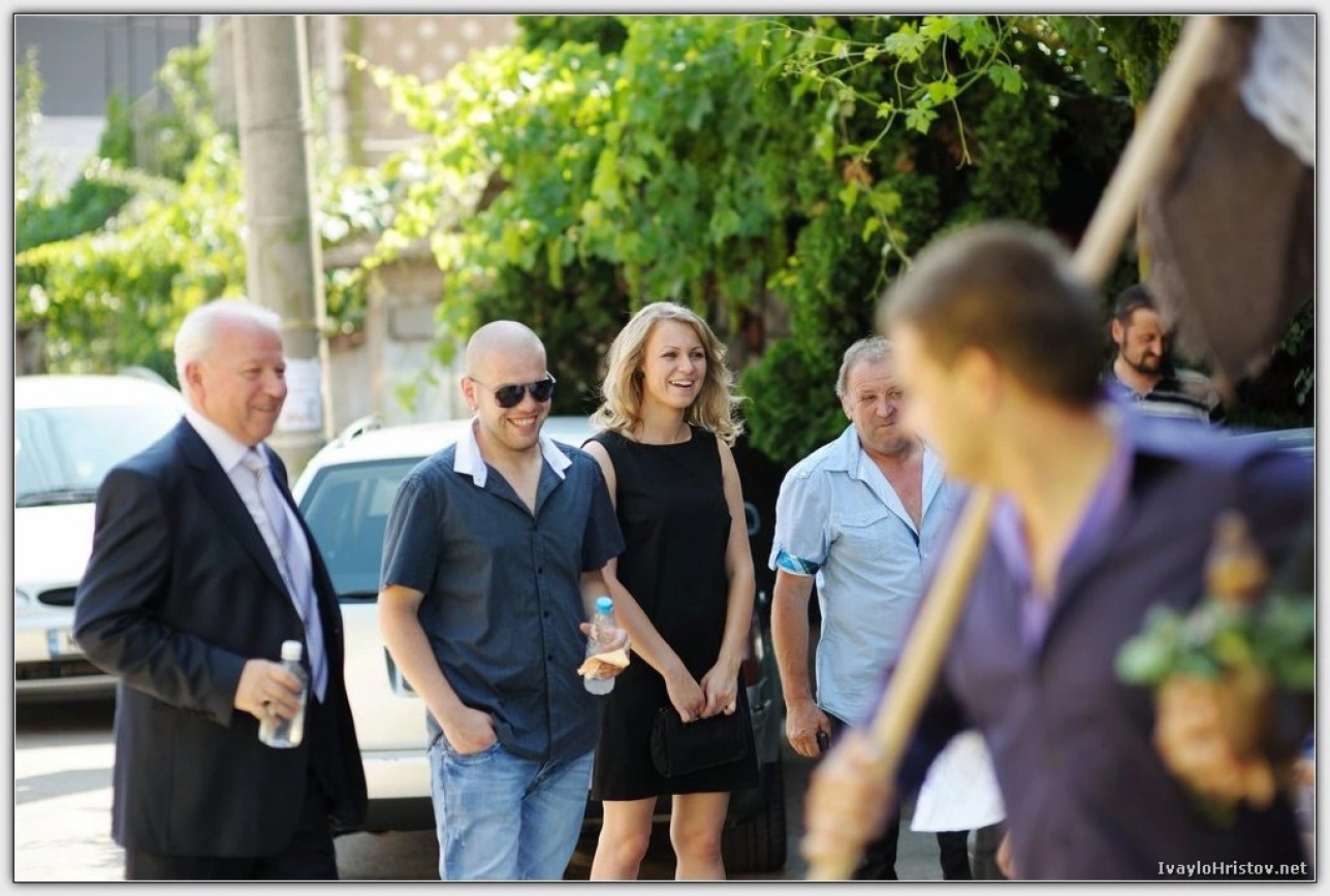 dani-i-alexander-00037