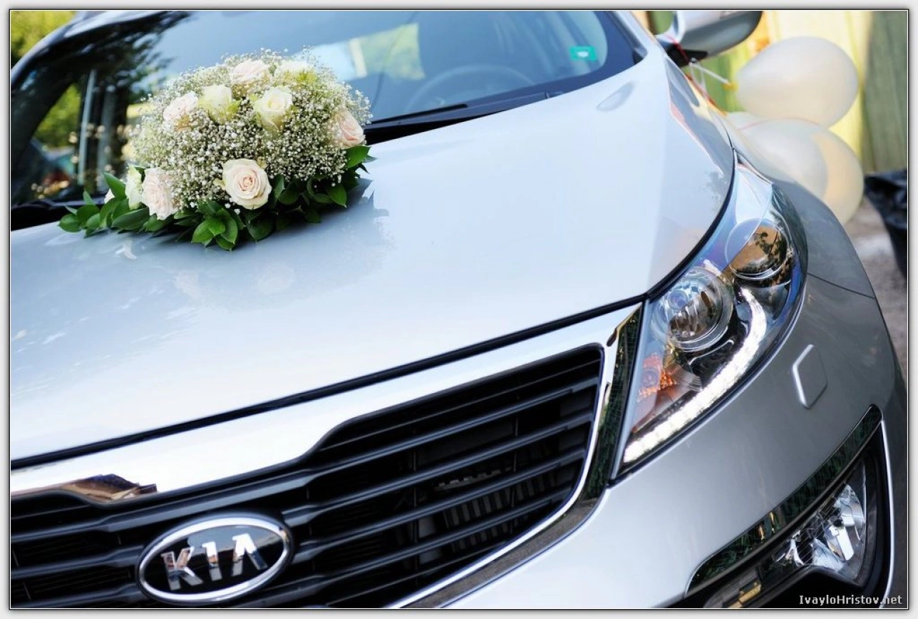 dani-i-alexander-00038