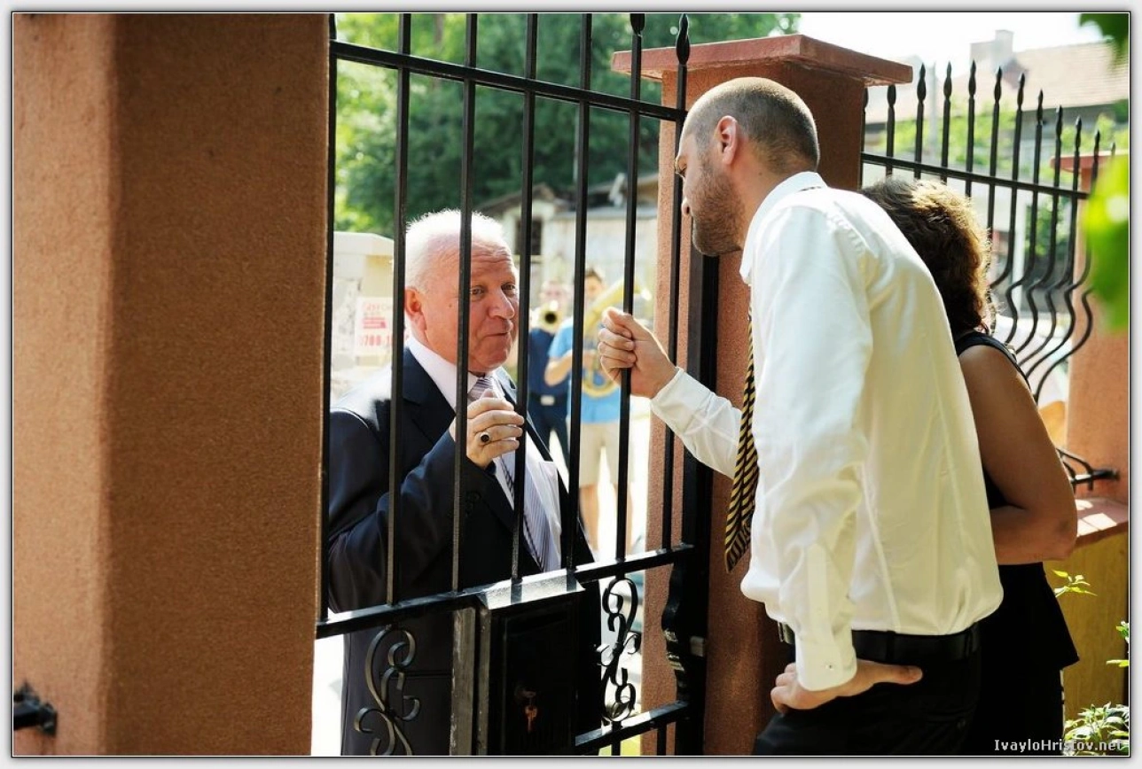 dani-i-alexander-00039