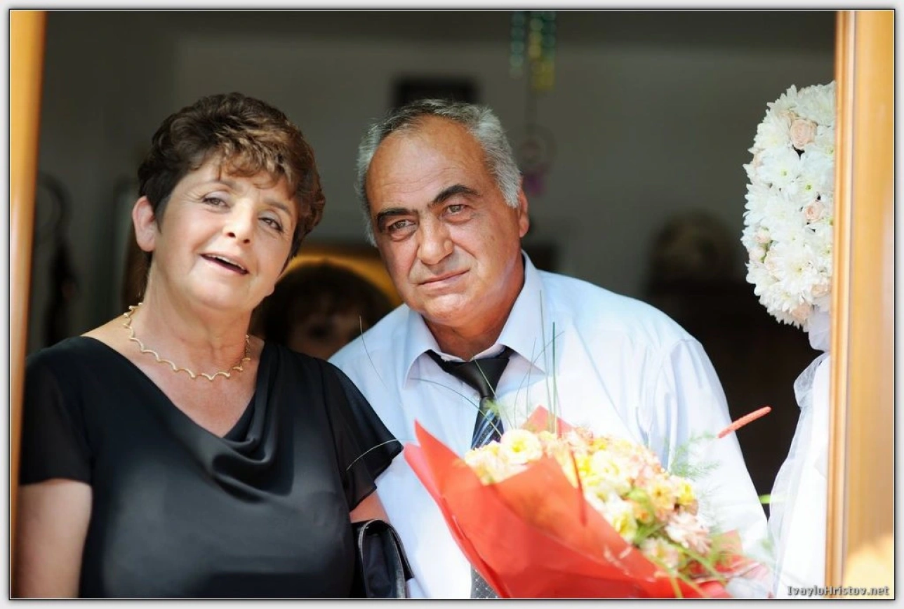 dani-i-alexander-00041