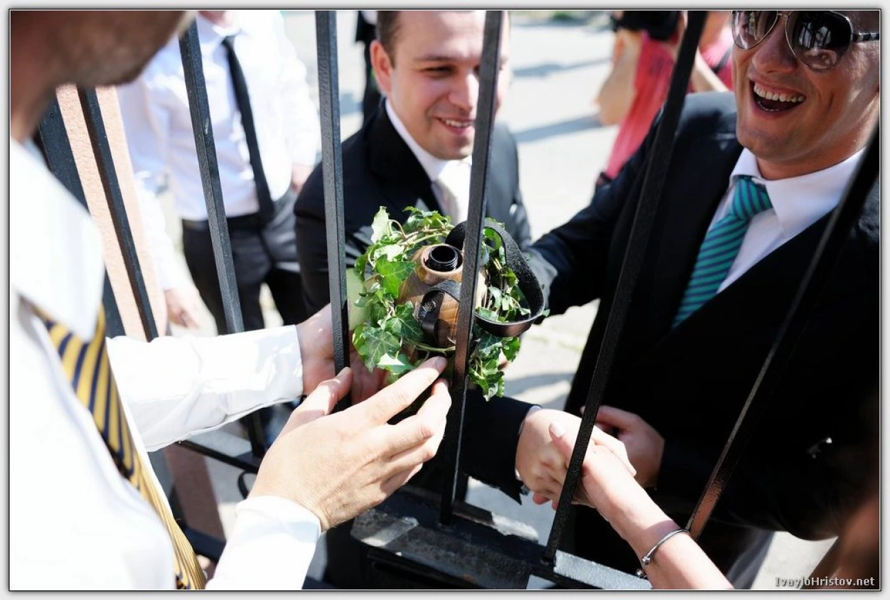 dani-i-alexander-00042