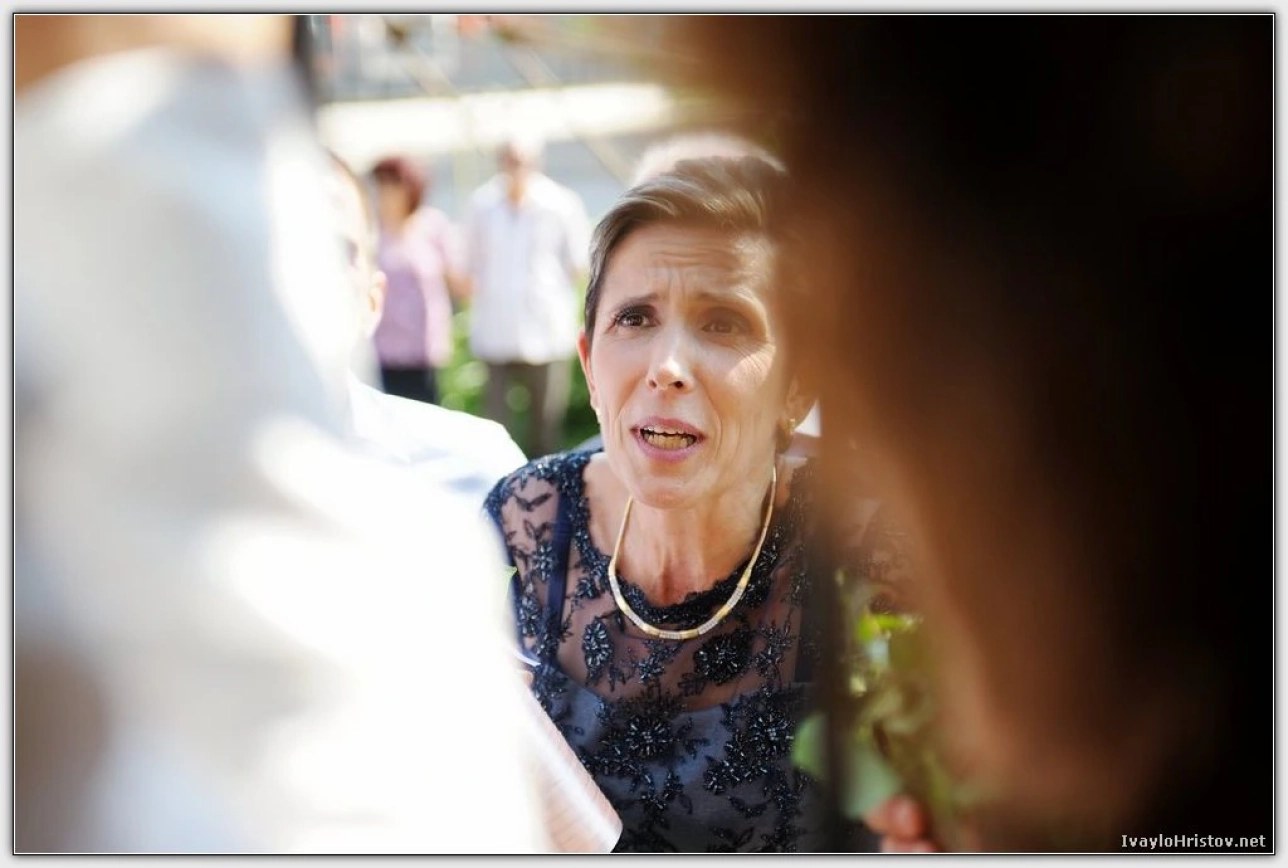 dani-i-alexander-00044