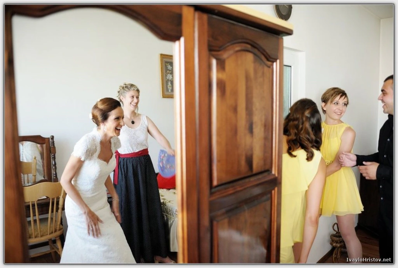 dani-i-alexander-00045