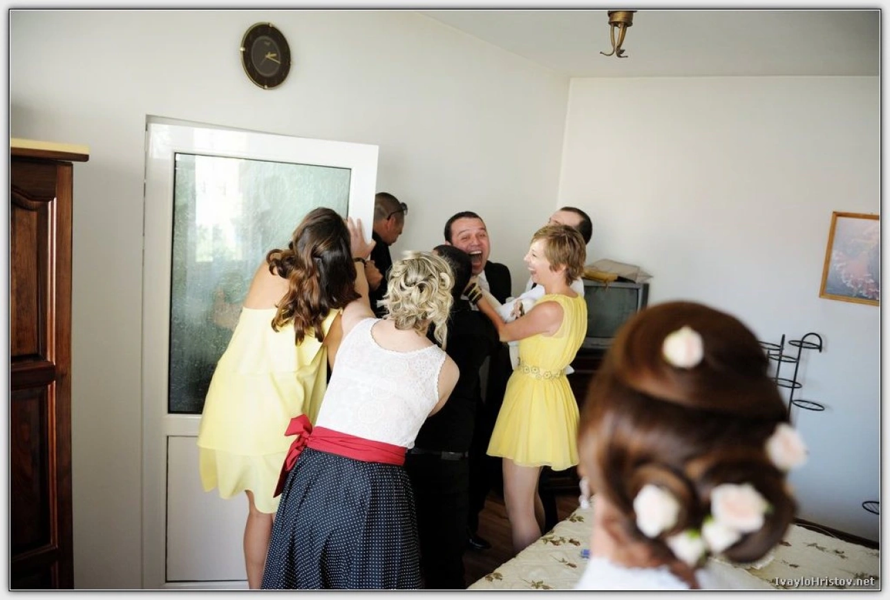 dani-i-alexander-00046