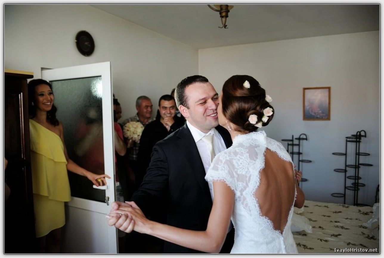 dani-i-alexander-00048