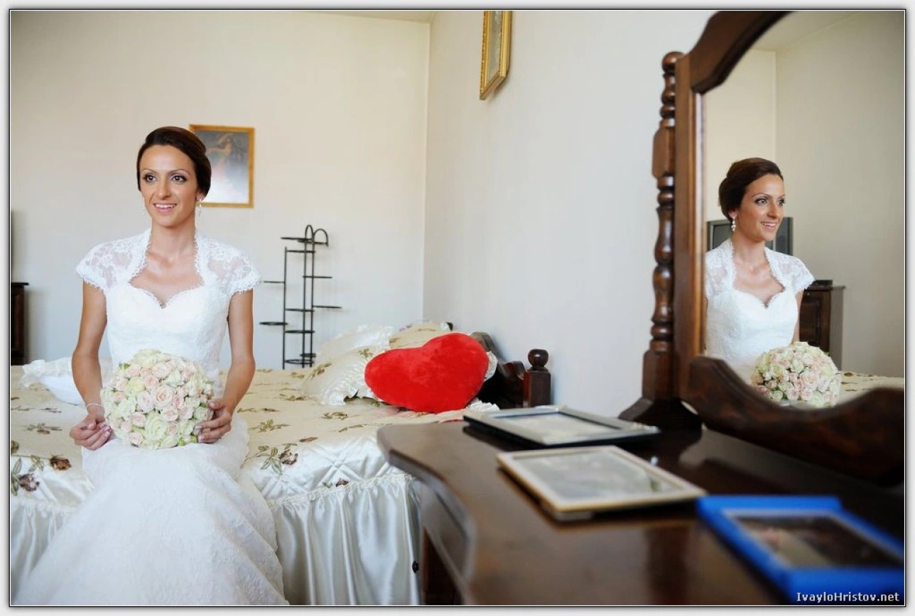 dani-i-alexander-00050