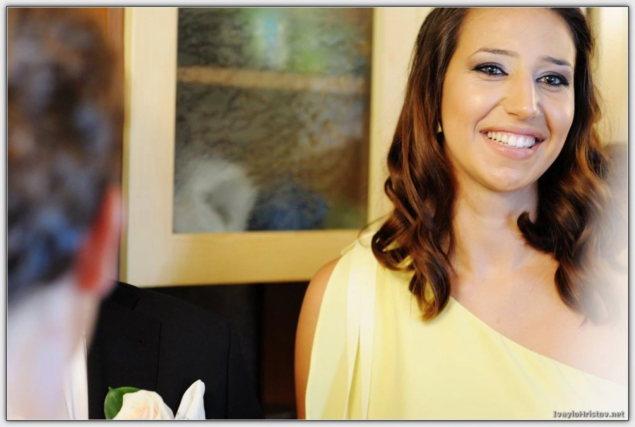 dani-i-alexander-00055