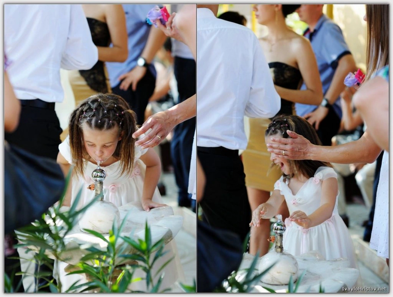 dani-i-alexander-00057