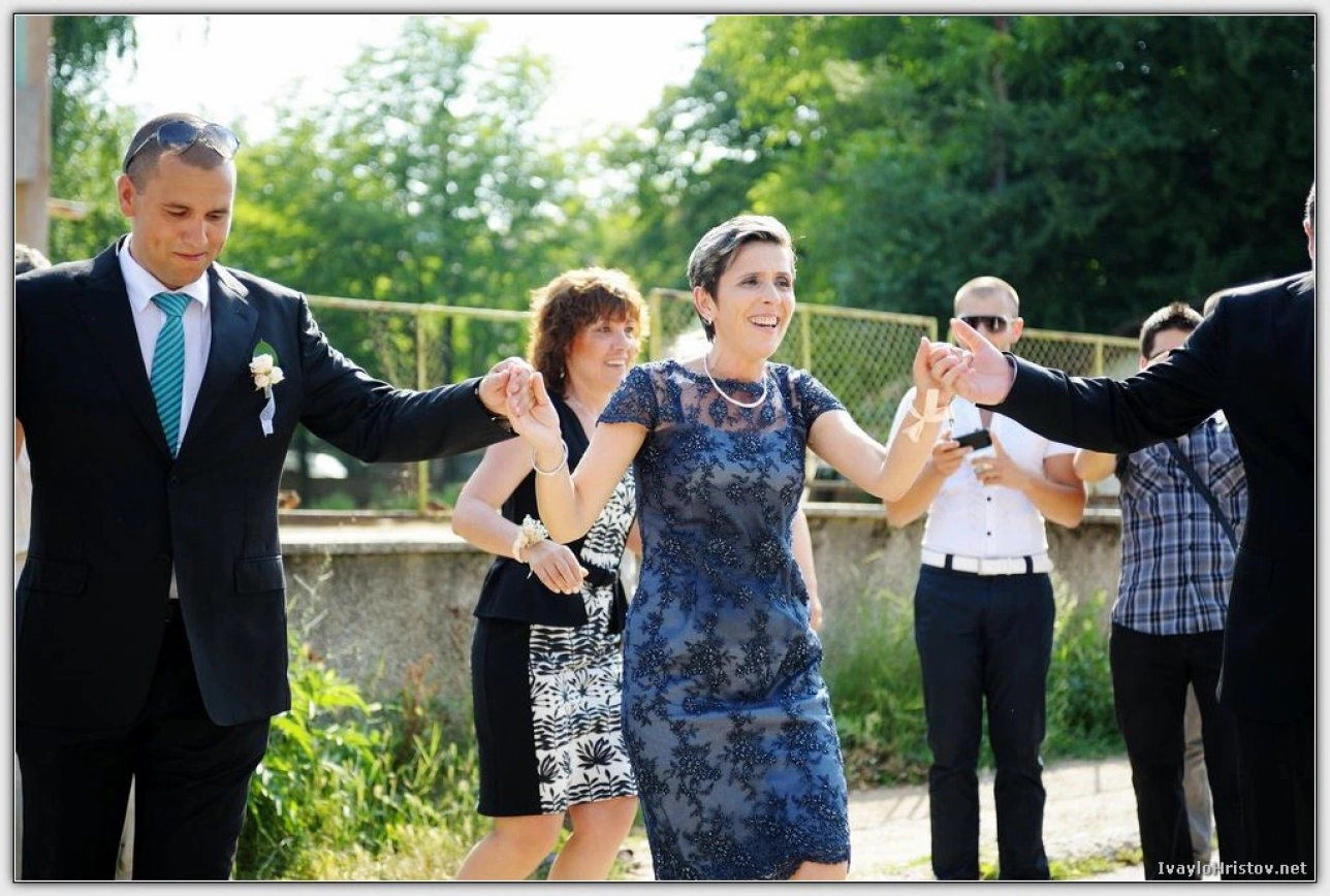 dani-i-alexander-00058