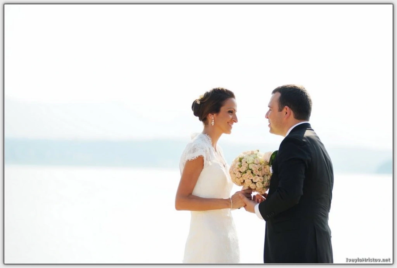 dani-i-alexander-00060