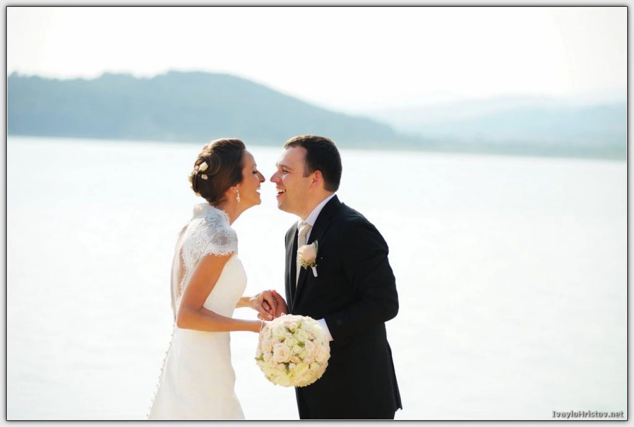 dani-i-alexander-00061