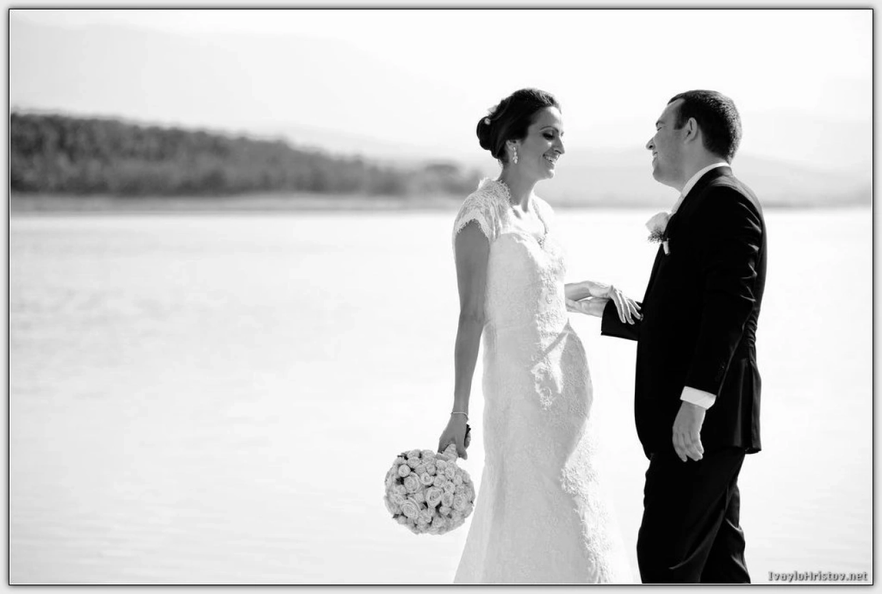 dani-i-alexander-00063