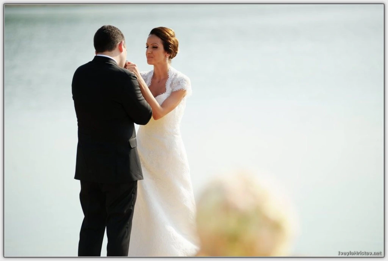 dani-i-alexander-00068