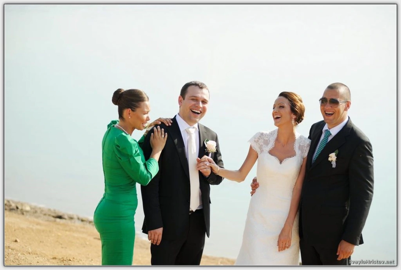 dani-i-alexander-00069