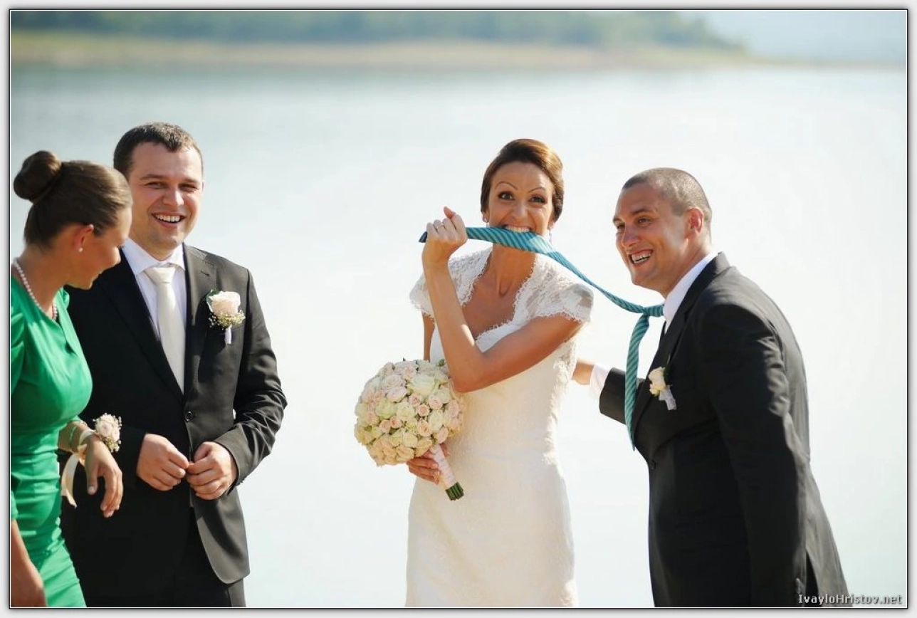 dani-i-alexander-00071