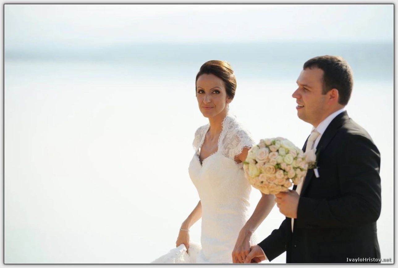 dani-i-alexander-00073