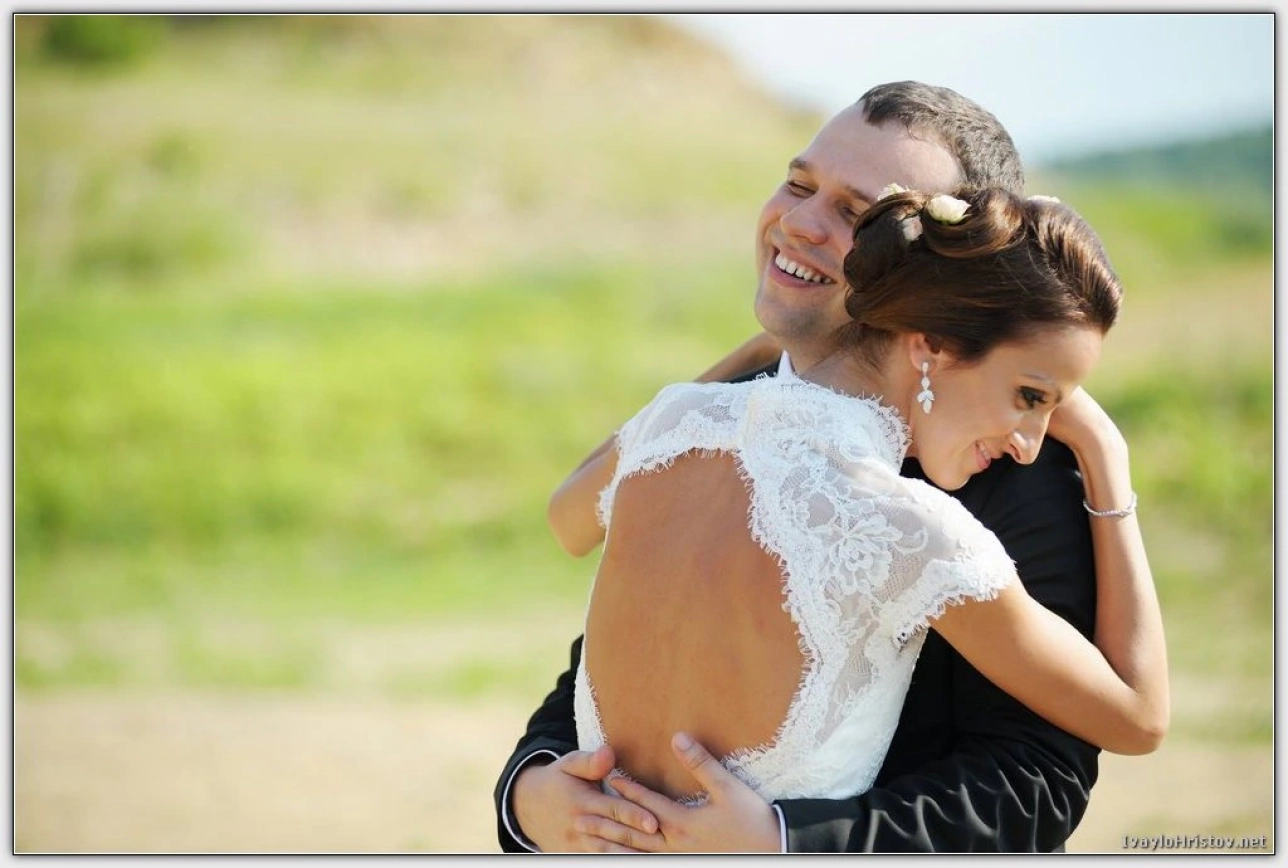 dani-i-alexander-00078