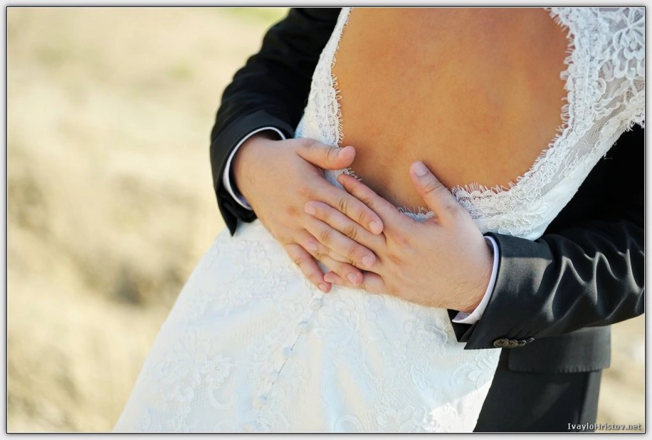 dani-i-alexander-00079