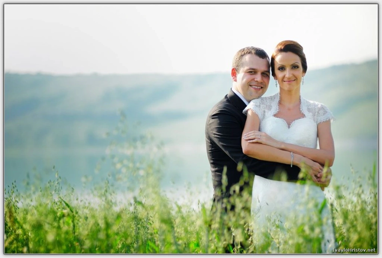 dani-i-alexander-00080