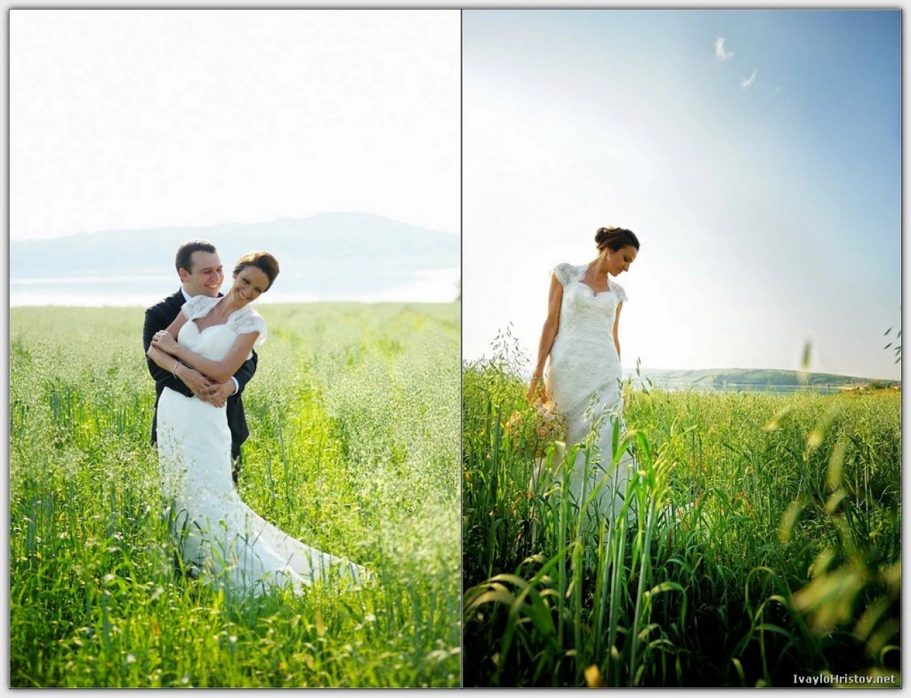 dani-i-alexander-00082