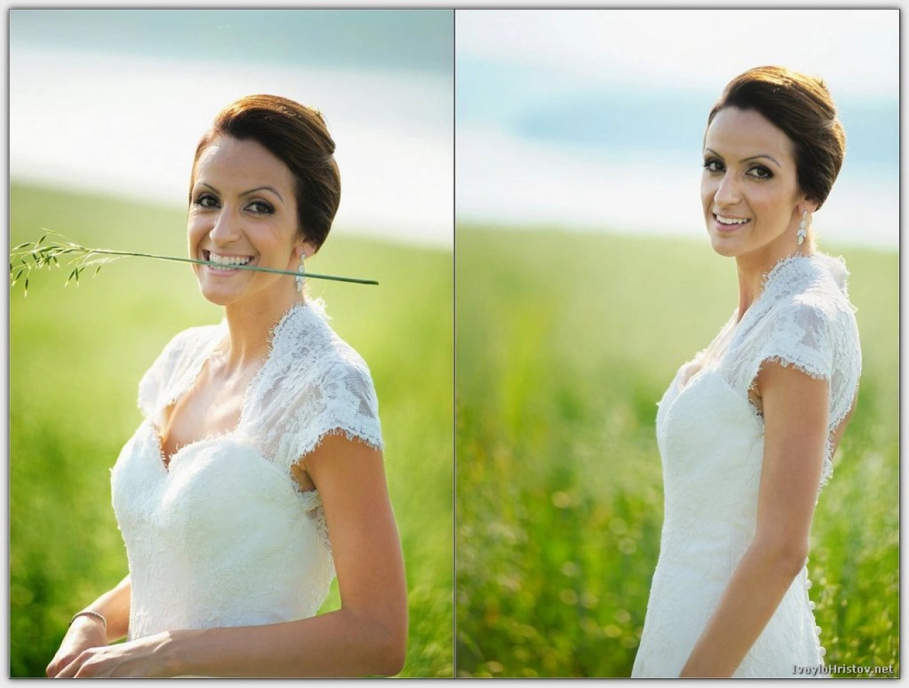 dani-i-alexander-00083