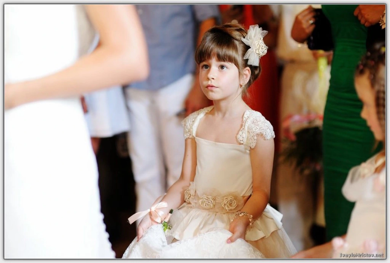 dani-i-alexander-00087