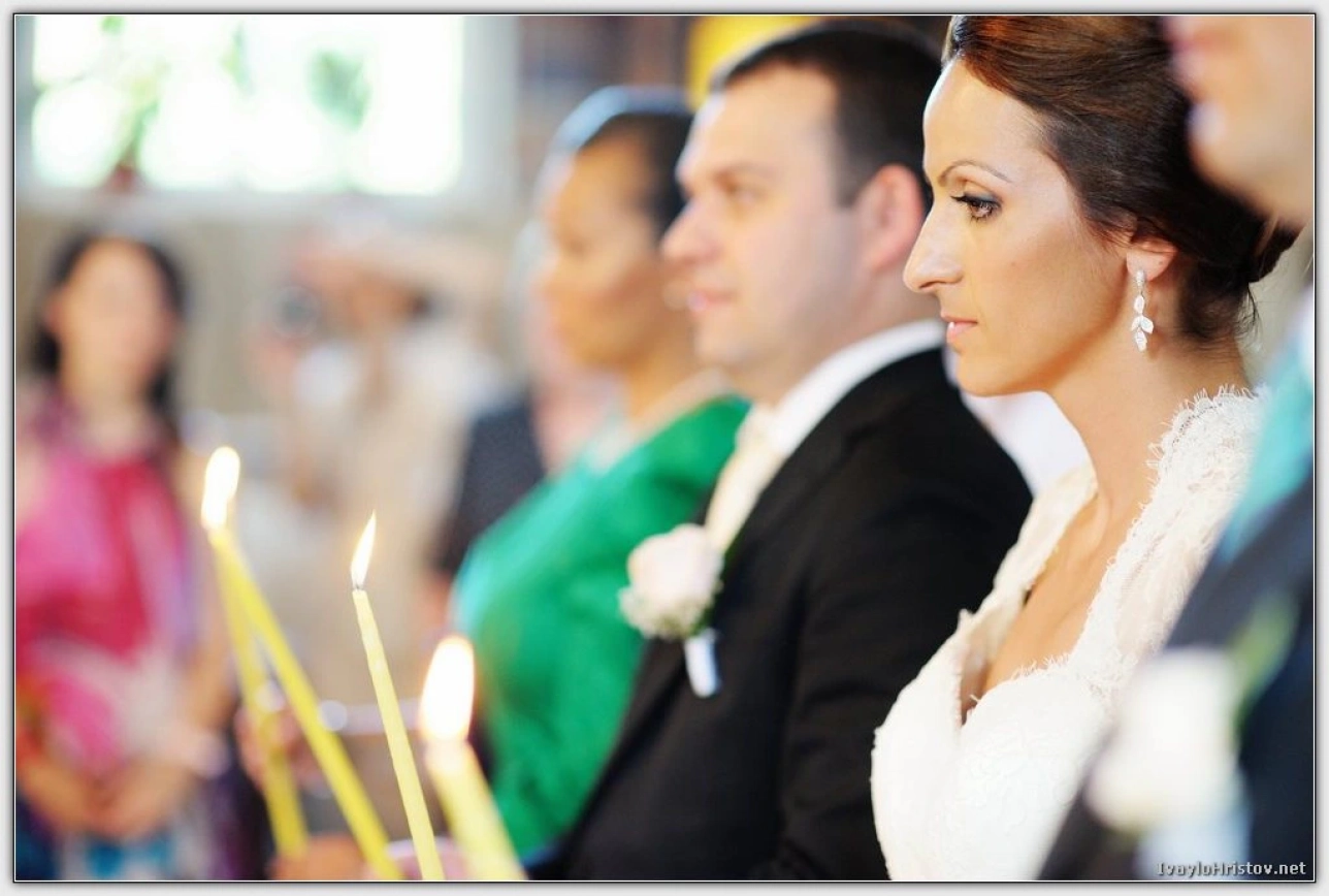 dani-i-alexander-00090