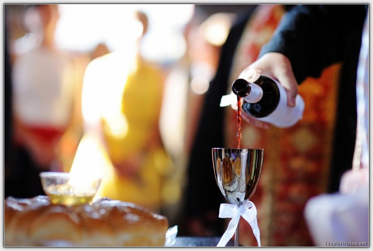 dani-i-alexander-00091