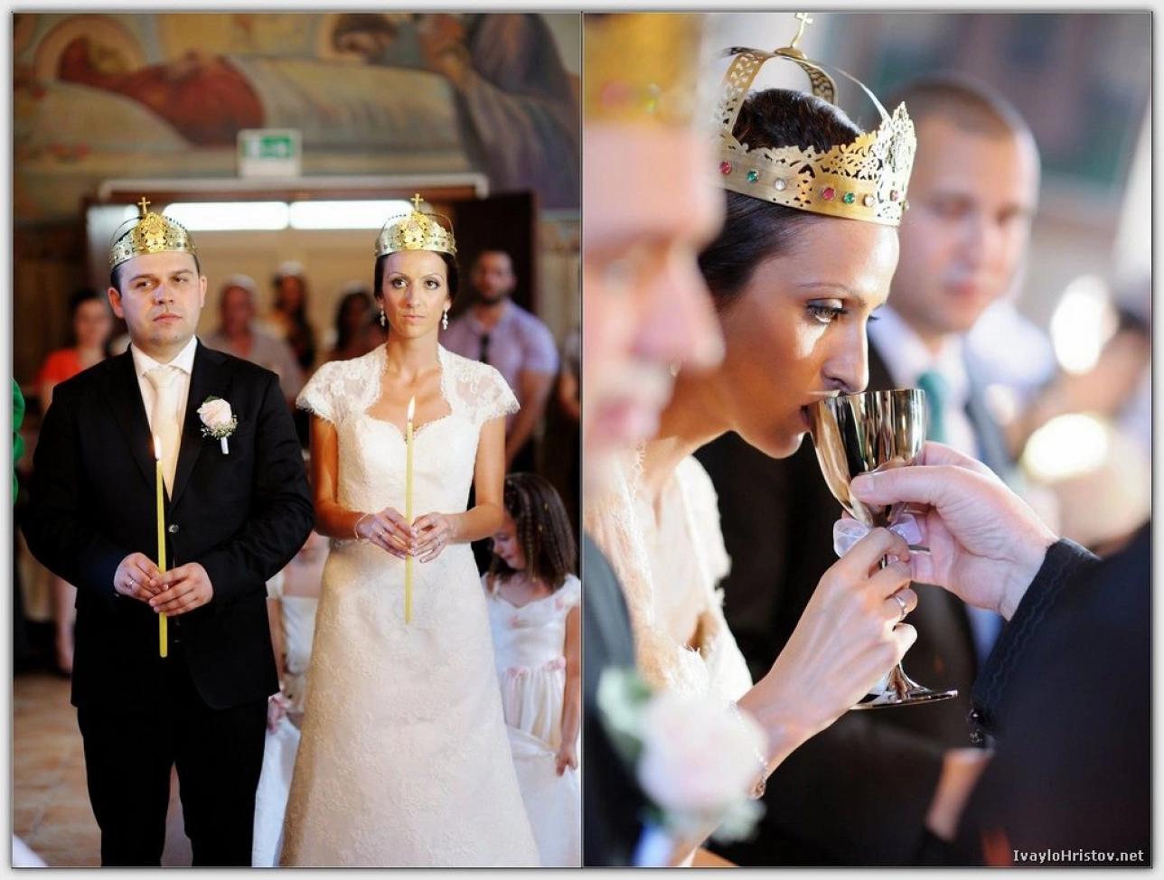 dani-i-alexander-00093