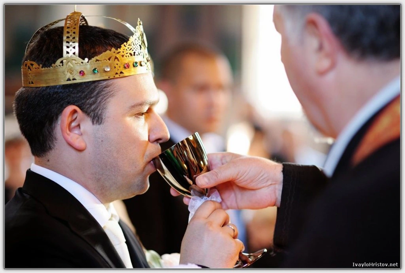 dani-i-alexander-00094