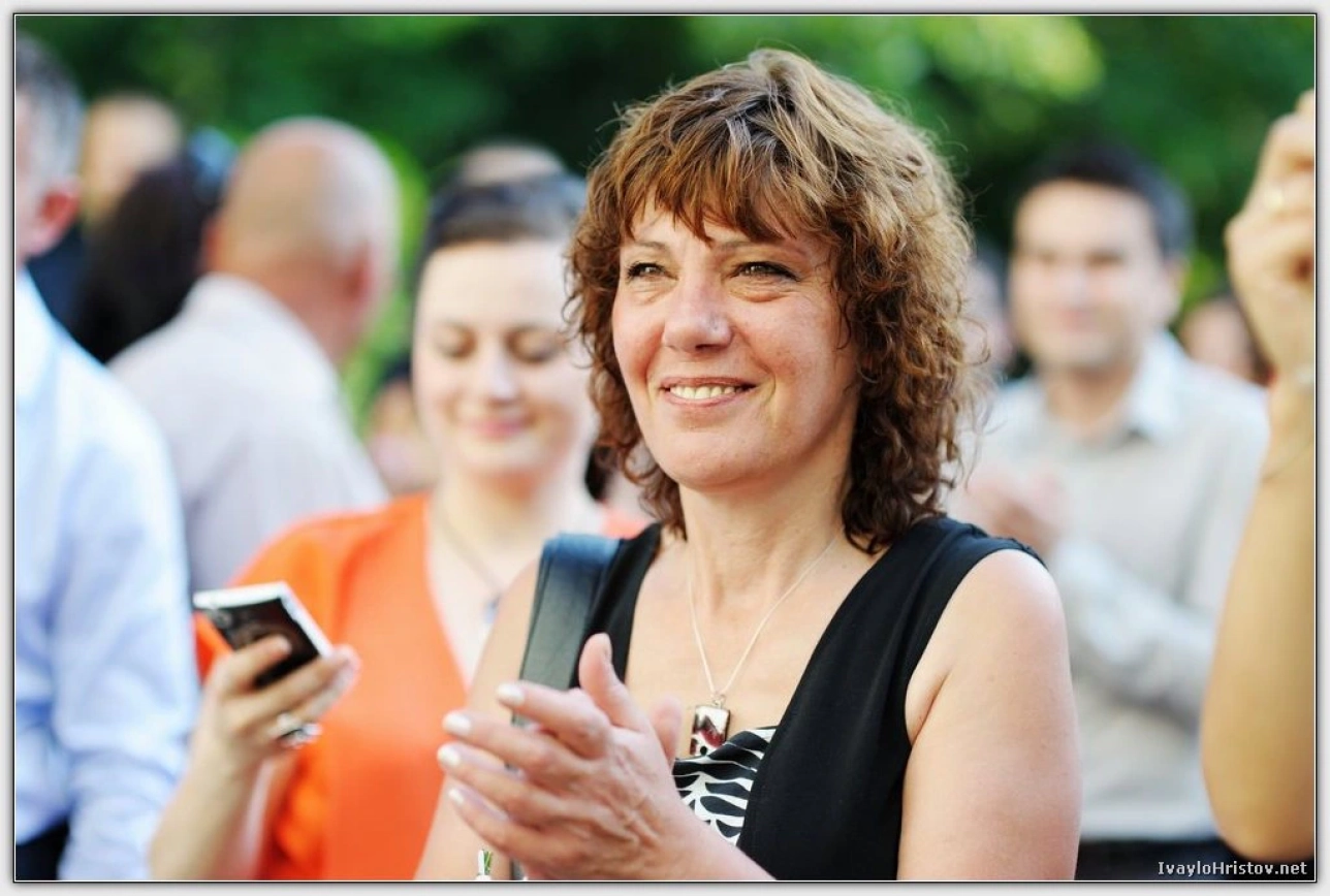 dani-i-alexander-00100