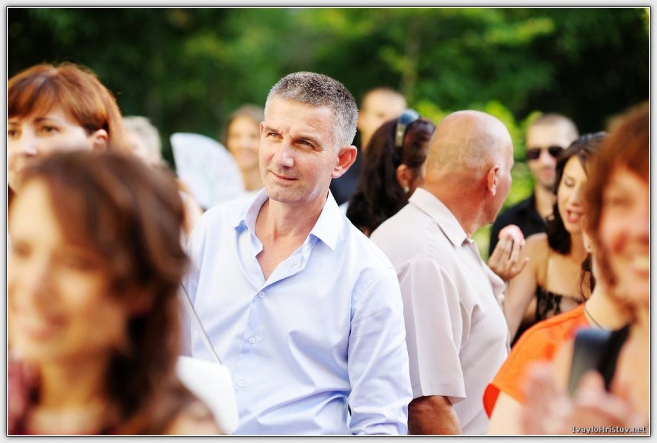 dani-i-alexander-00101