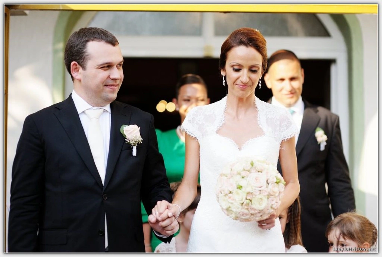 dani-i-alexander-00102