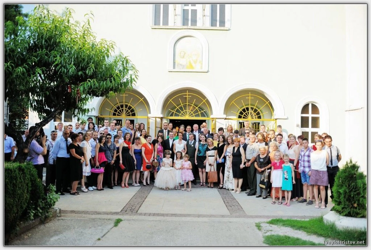 dani-i-alexander-00107