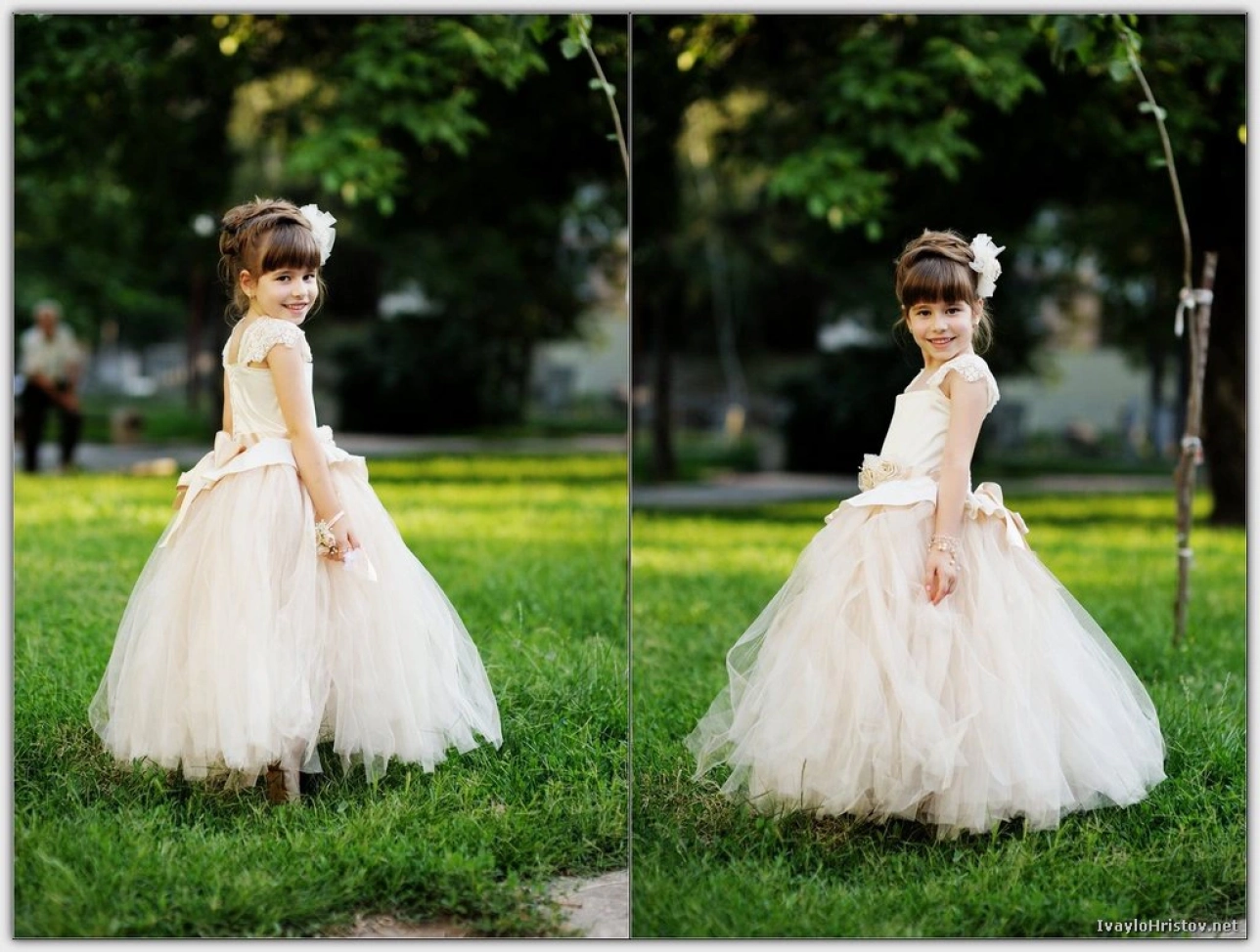 dani-i-alexander-00108