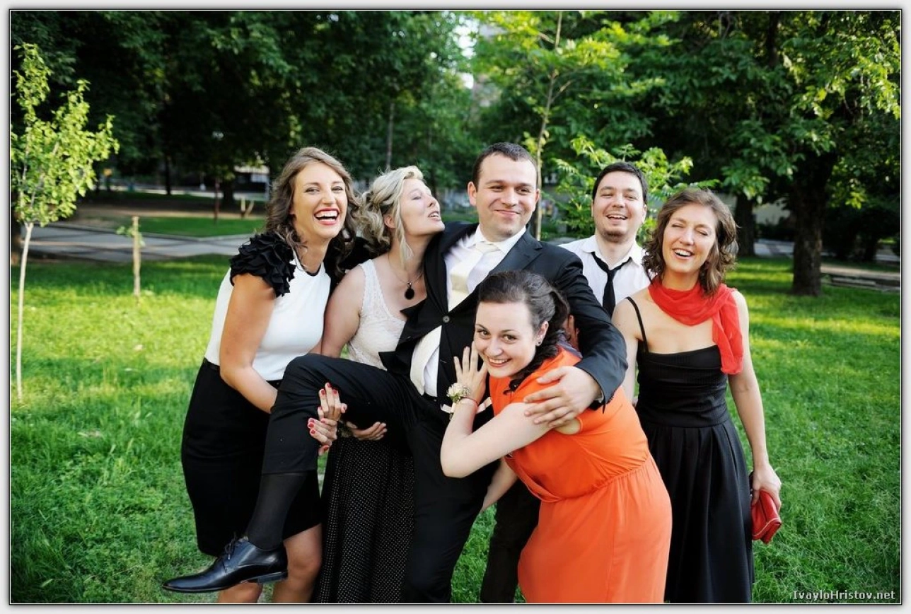 dani-i-alexander-00110