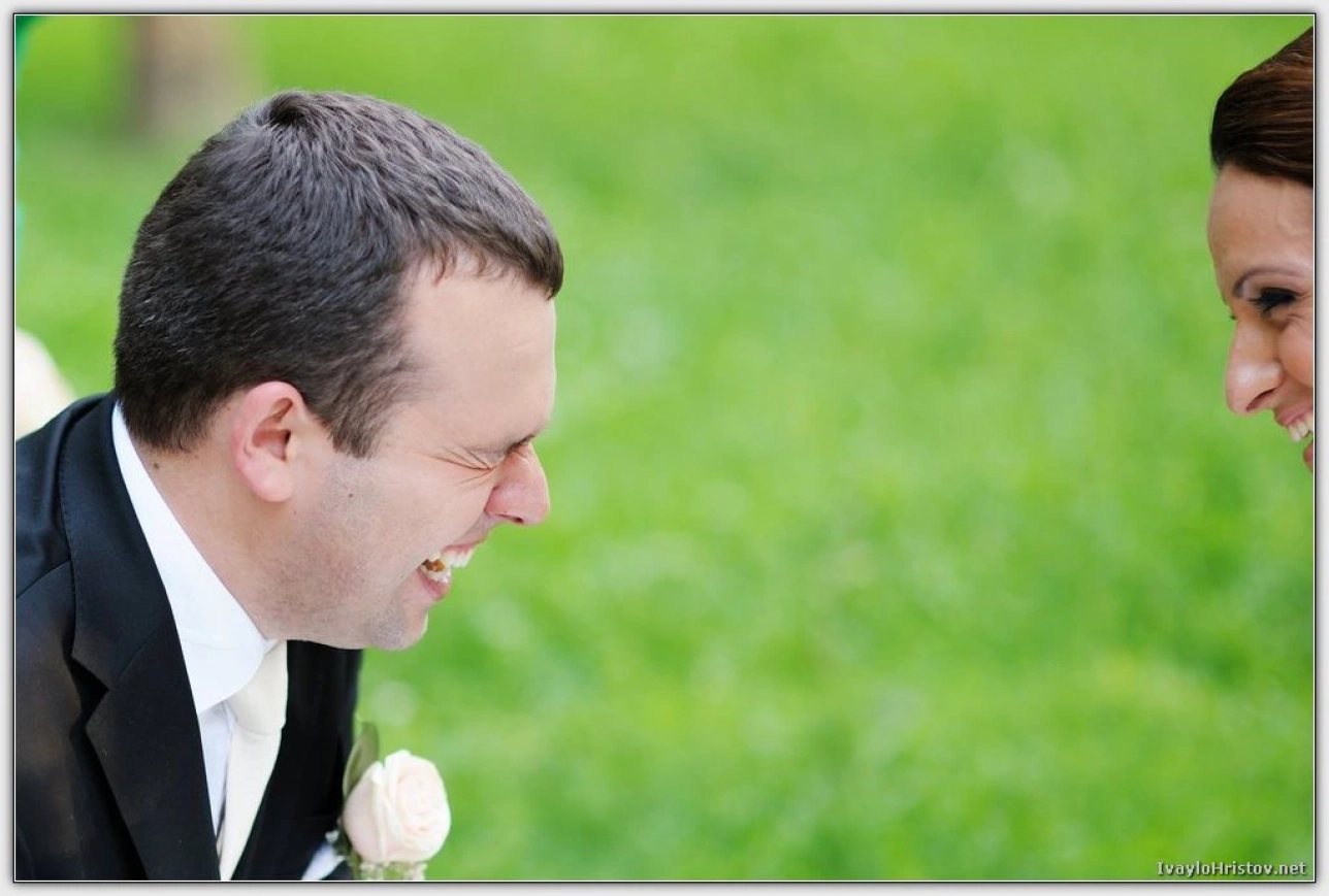 dani-i-alexander-00111