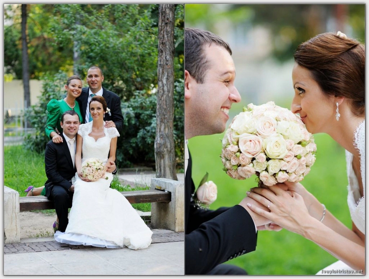 dani-i-alexander-00112