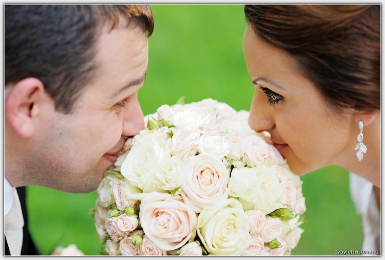 dani-i-alexander-00113